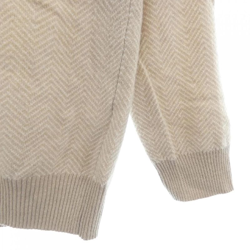 BARNEYS NEW YORK - Áo len - Hàng hiệu Authentic 897825