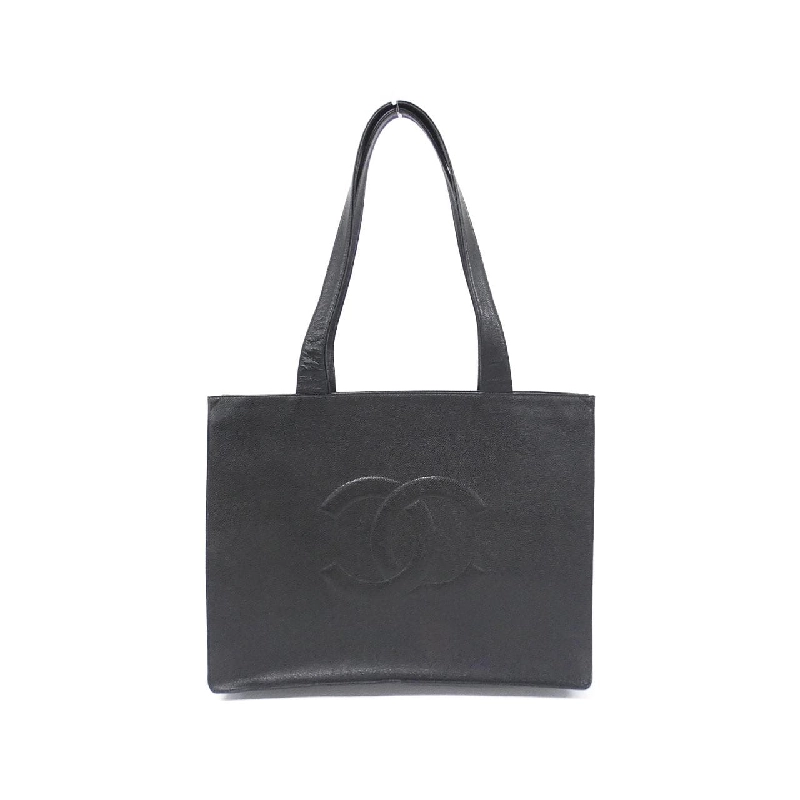 Chanel 7828 Túi - Hàng hiệu Chính hãng 769417