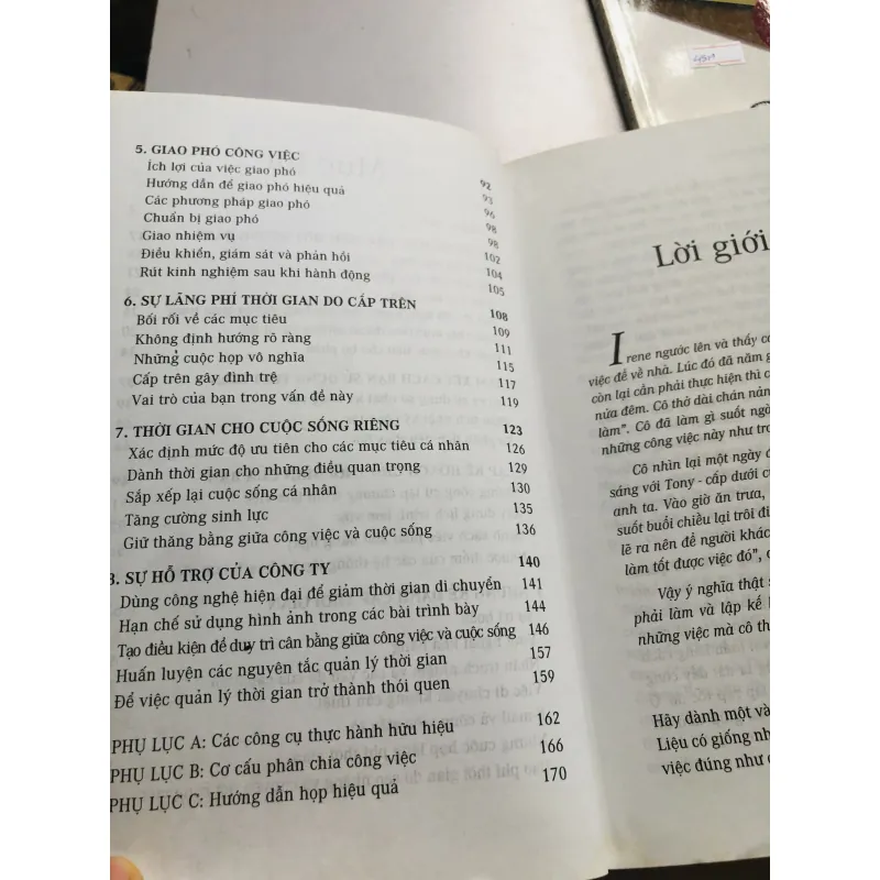 TRANG TỬ TINH HOA 751198