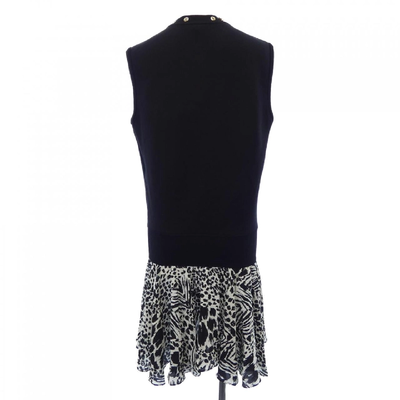 【Mã giảm giá】Đầm LOUIS VUITTON 649921