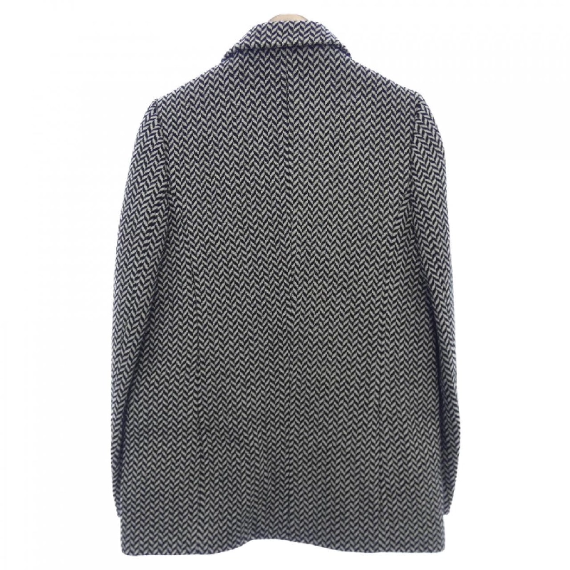 Áo khoác ANNIEBING - Hàng hiệu Authentic 825469