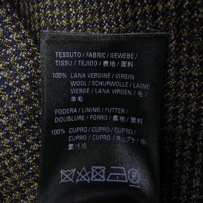 Váy Balenciaga BALENCIAGA 642177 TAT10 646524