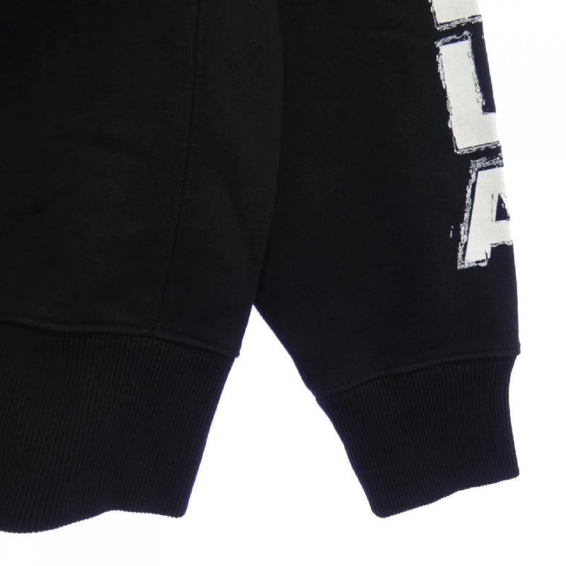 Áo khoác nỉ STELLA MCCARTNEY Sunshine Hoodie 632999