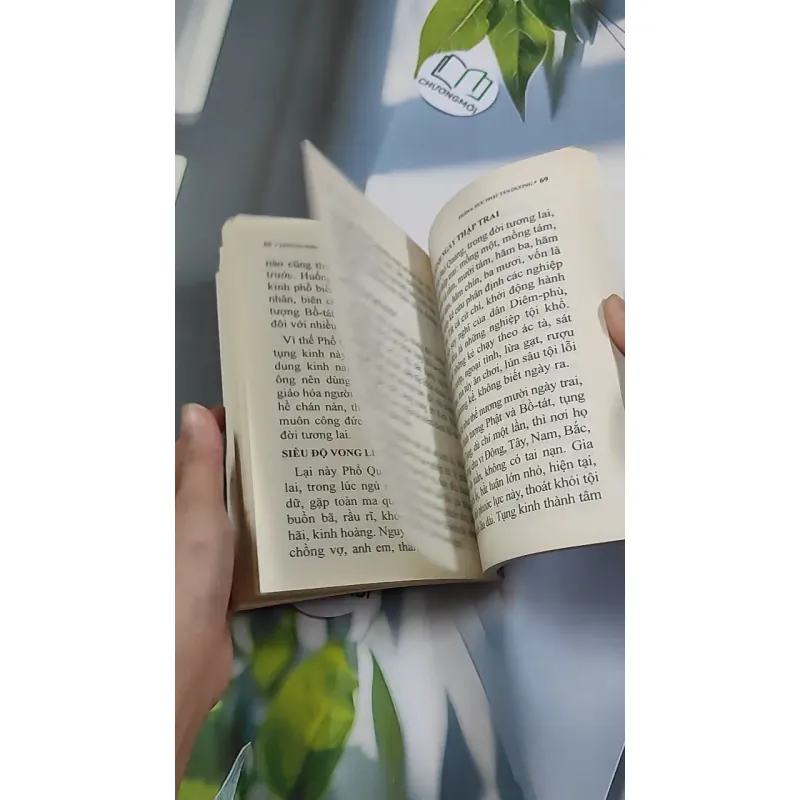 Kinh Địa Tạng - Thích Nhật Từ 776138