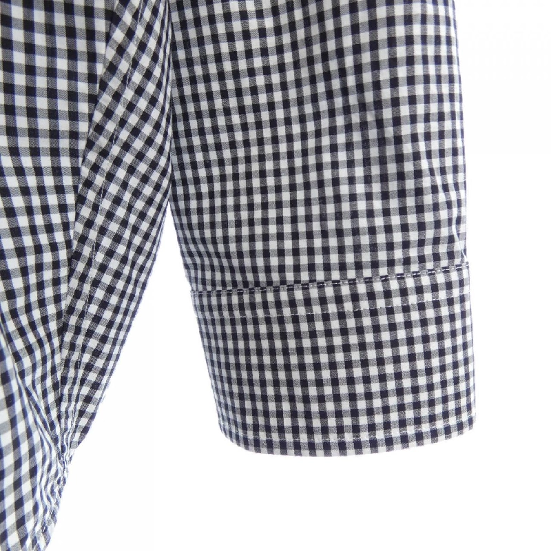 Áo sơ mi BALENCIAGA 622050 TIM03 - Hàng hiệu Chính hãng 818027