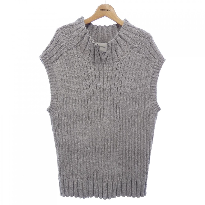 Áo gile ARTENS - Hàng hiệu Authentic 817661