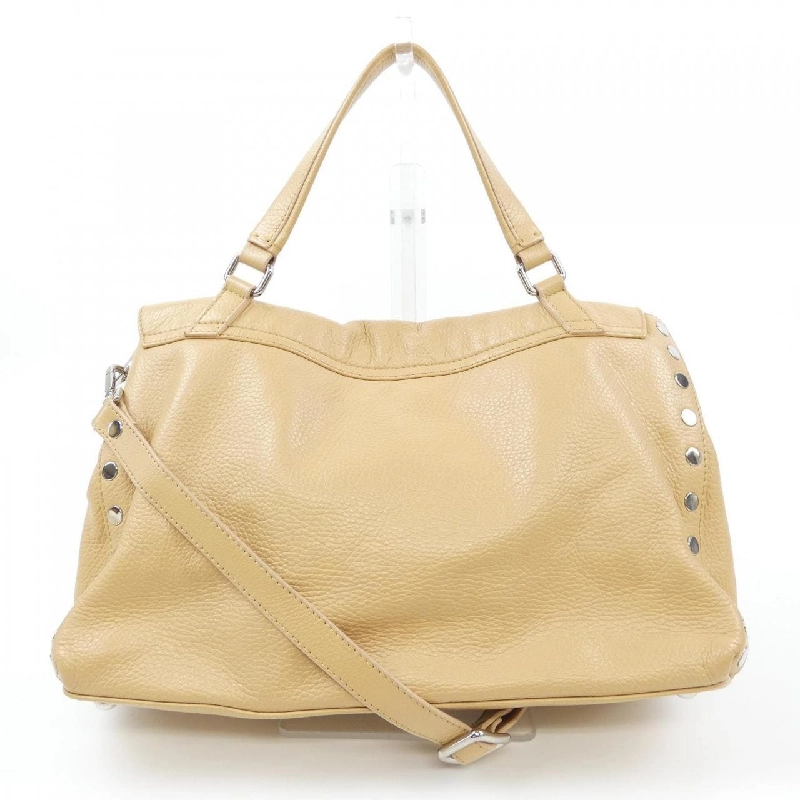 【Mã giảm giá】Túi ZANELLATO 661542