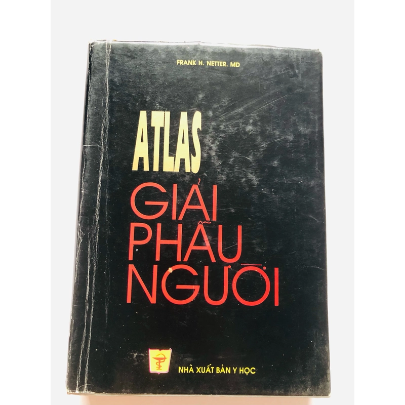 3. ATLAS GIẢI PHẪU NGƯỜI  470951