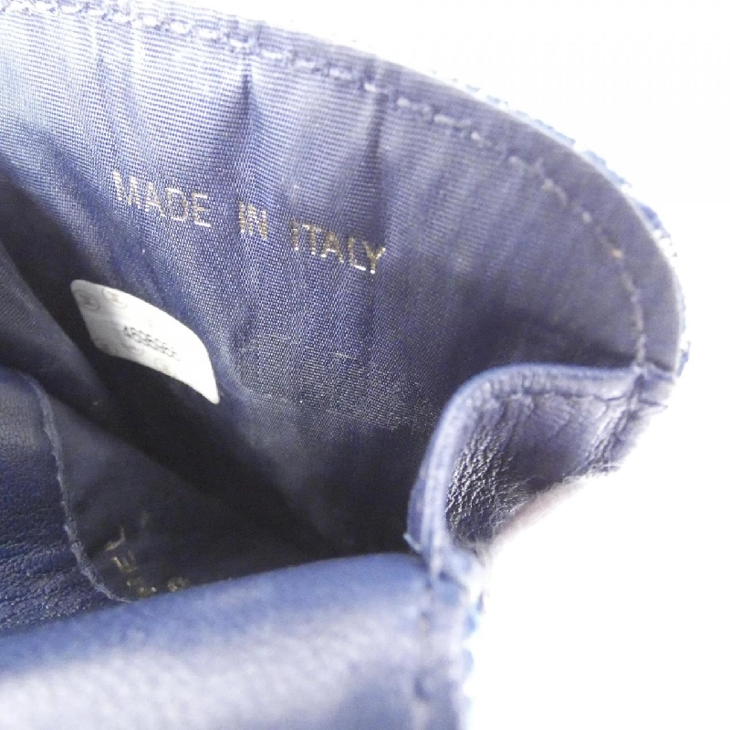 【Vintage】Túi Chanel TimeLESS CC 624359