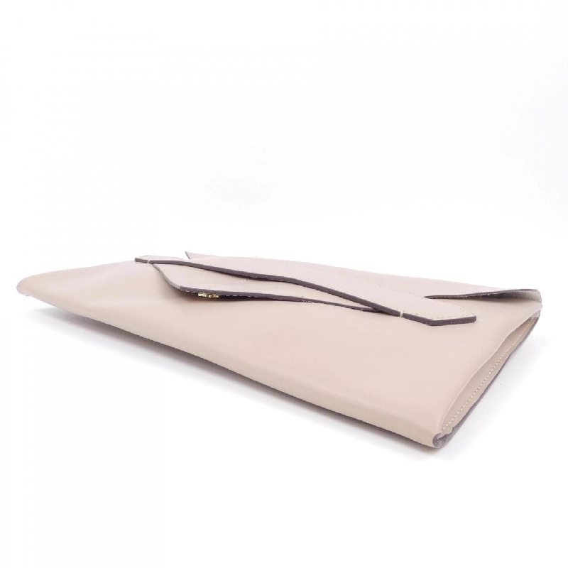 【Mã giảm giá】BOLDRINI BAG 660090