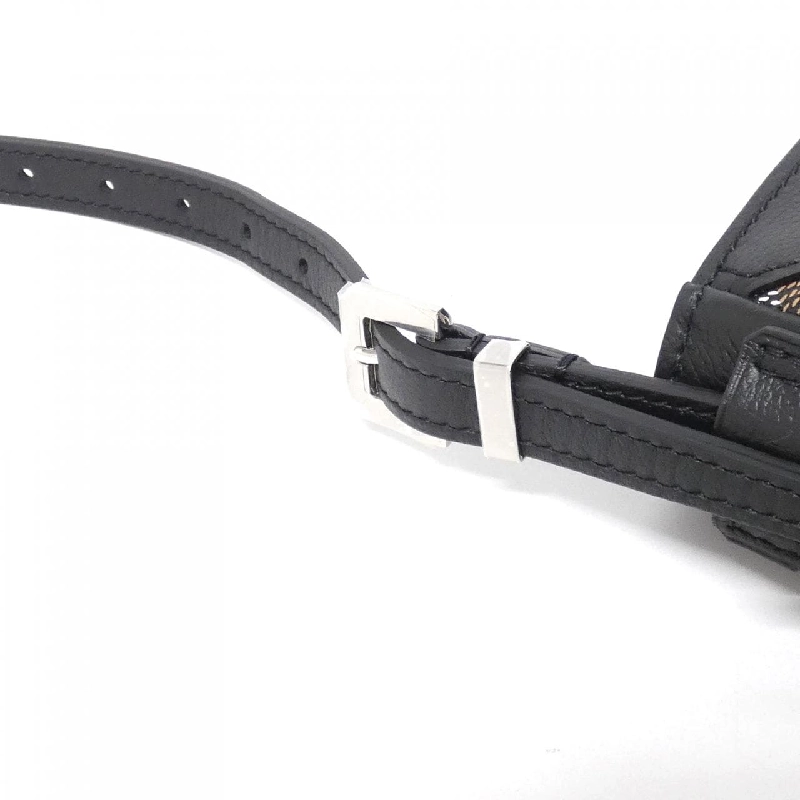 【Sản phẩm chưa sử dụng】Túi xách vai Goyard Hirondelle 612610