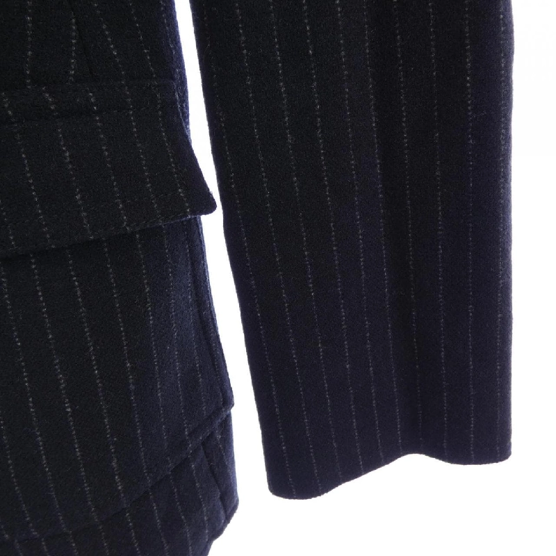 Áo khoác ARMANI collezioni - Hàng hiệu Authentic 816506