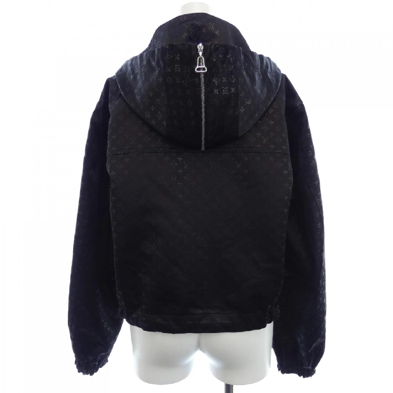 Áo khoác LOUIS VUITTON FSOU02SSX 632000