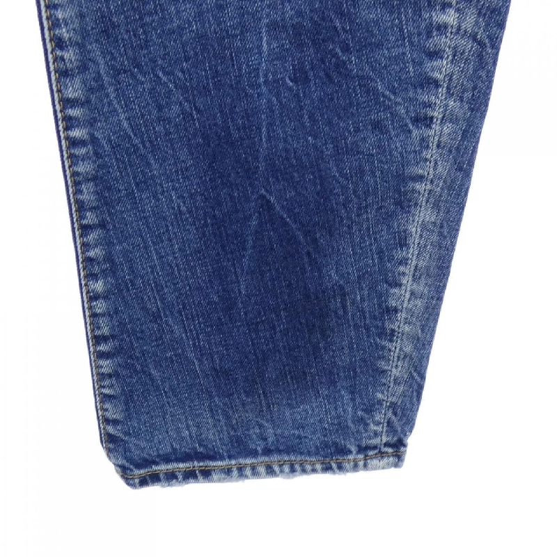 Quần jeans DSQUARED2 S74LB1435 - Hàng hiệu Chính hãng 886084