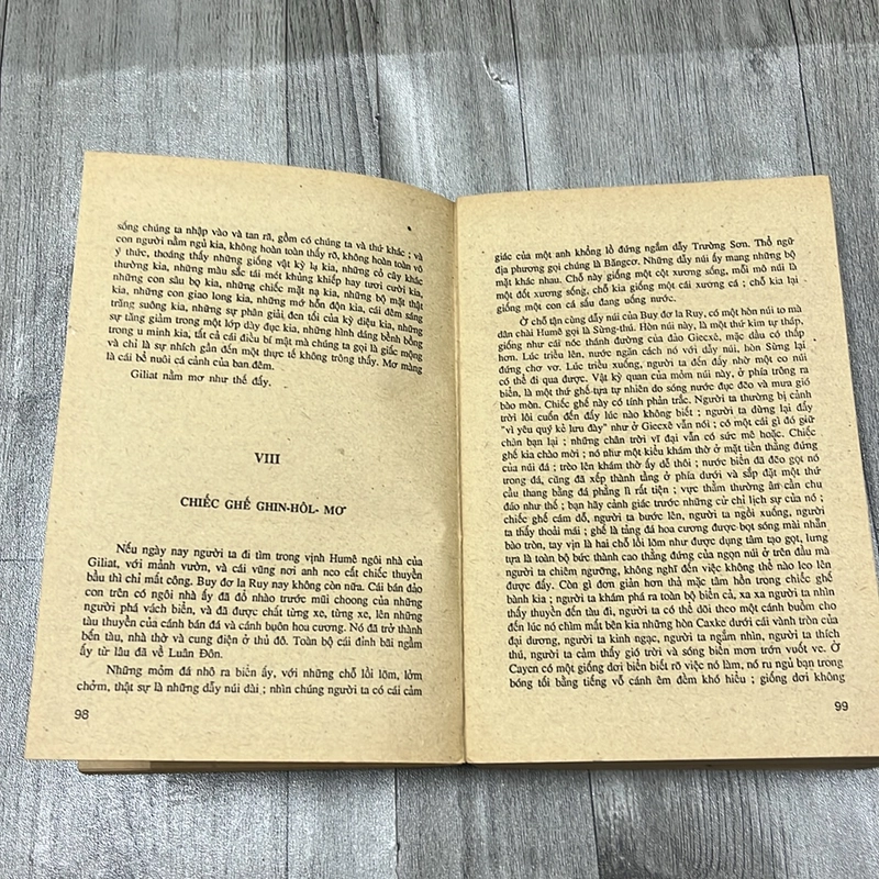 Lao động biển cả. 2a1 521724