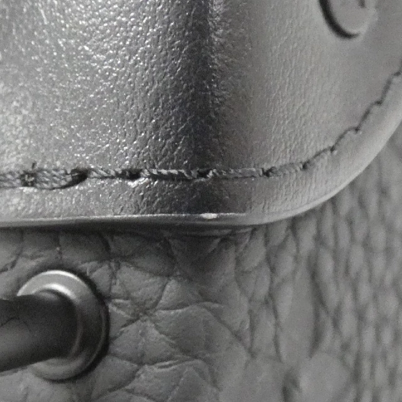 Ví mềm Monogram Trianon Louis Vuitton M80224 Túi đeo vai 612809