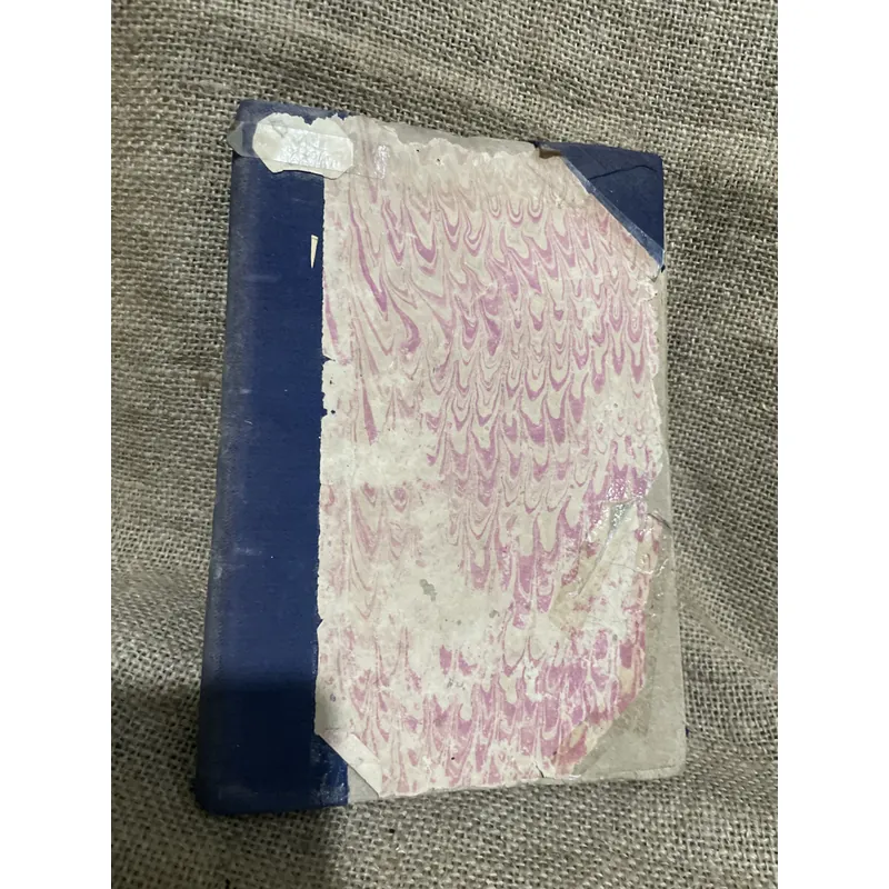 Hài kịch Shakespeare - 2 tập  716911