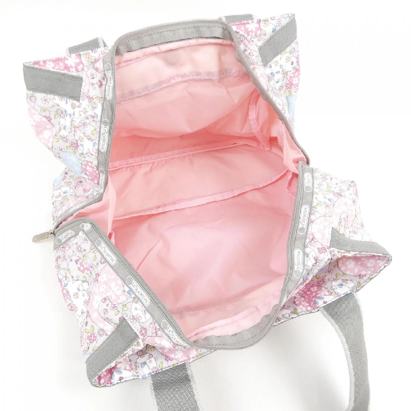 Túi LESPORTSAC - Hàng hiệu Authentic 831622