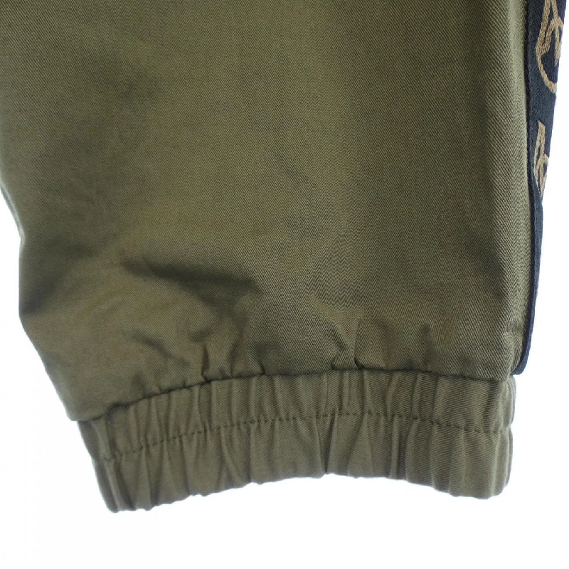 【Mã giảm giá】Moncler MONCLER Quần 655255