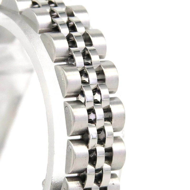 Đồng hồ Rolex Datejust 79174 SSxWG tự động D - Hàng hiệu chính hãng 876392