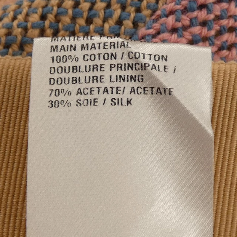 Chloé Chloe 17AJU45-17A161 Váy - Hàng hiệu Chính hãng 817165