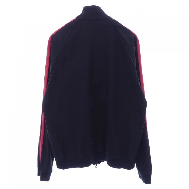 DIET BUTCHER S.S. Áo khoác - Hàng hiệu Authentic 898417