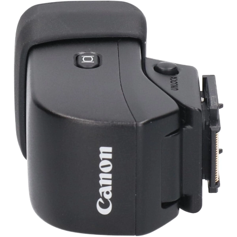 ＥＶＦ－ＤＣ１ - Hàng hiệu Authentic 878399