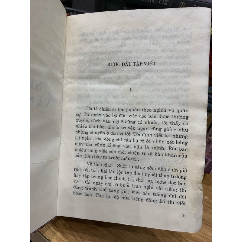 Lê lưu tạp văn-NXB văn hoá- thông tin 781464