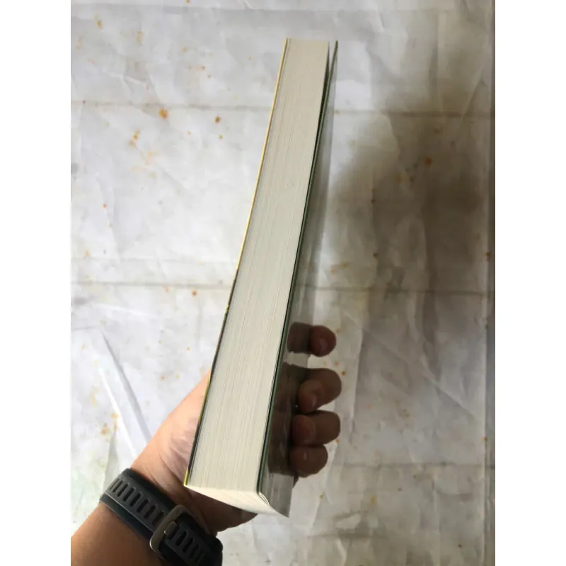 Người Người Lớp Lớp - Trần Dần 752850