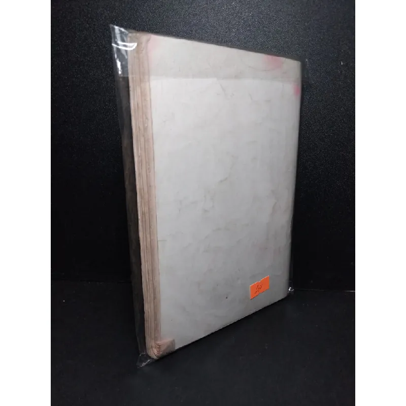 Truyện cười cha và con mới 80% bẩn bìa, ố, tróc gáy nhẹ HCM2603 VĂN HỌC 414965