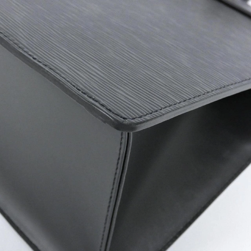 Túi xách Louis Vuitton Epi Riviera M48182 - Hàng hiệu Chính hãng 805278