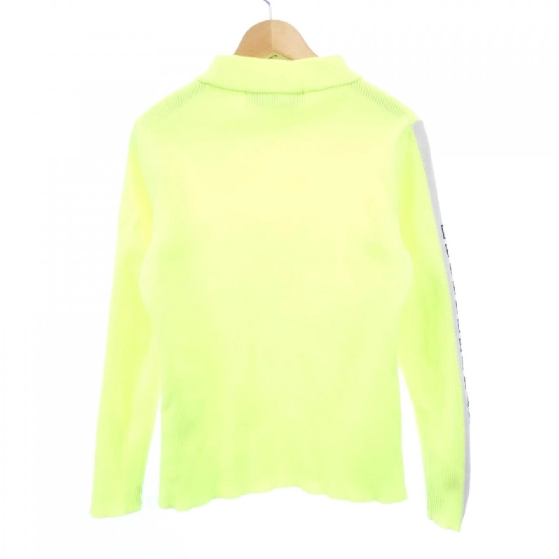 Áo thun DECEMBERMAY - Hàng hiệu Chính hãng 825519