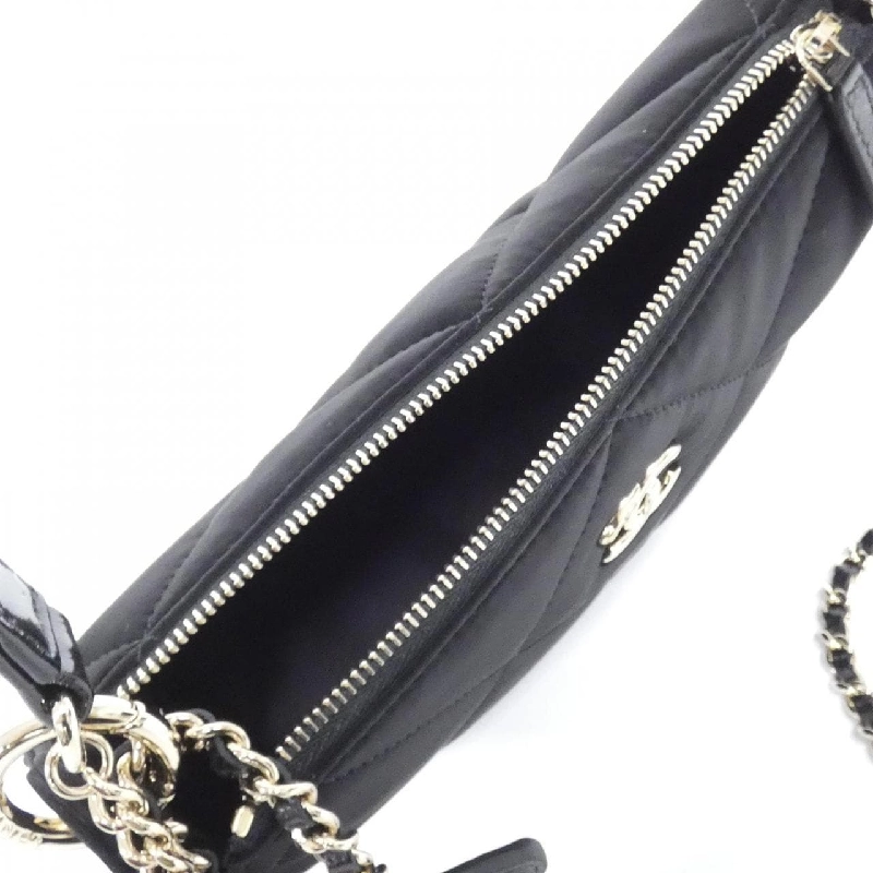 Chanel AP4791 Túi xách dây chuyền - Hàng hiệu Authentic 773601