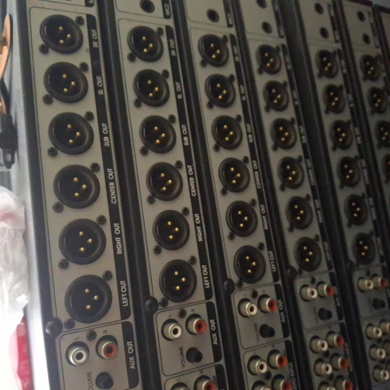 Vang số MA S50 549758