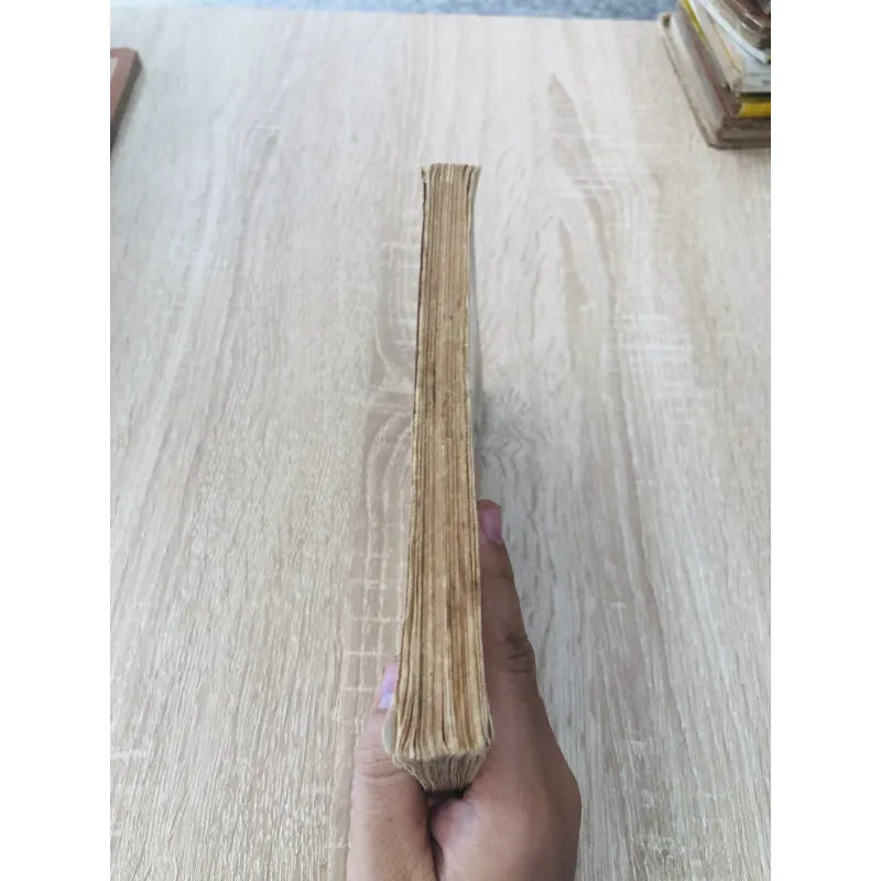 NHỮNG BỨC THƯ TÌNH HAY NHẤT THẾ GIỚI  929072