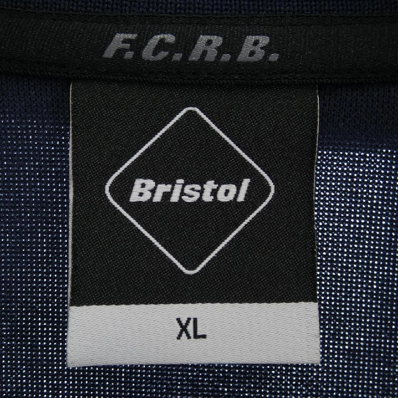 Áo khoác F.C.R.B. - Hàng hiệu Authentic 897367