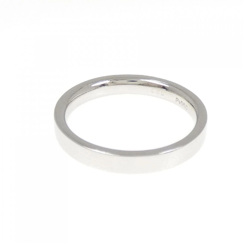 Nhẫn kim cương PT950 0.06CT 668091