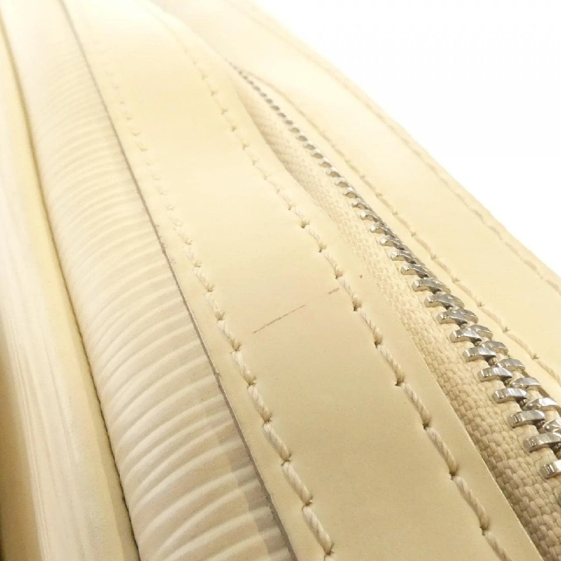 Túi xách Louis Vuitton Epi Bowling Montaigne GM M5931J - Hàng hiệu Chính hãng 804718