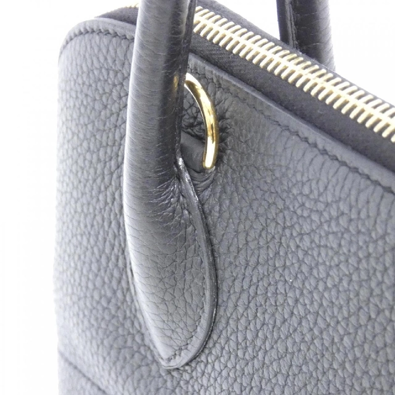 Túi xách Hermès Bolid 31cm 073419CC - Hàng hiệu Chính hãng 770305