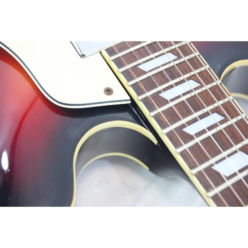 ＥＰＩＰＨＯＮＥ ＣＡＳＩＮＯ ＭＡＤＥ ＢＹ ＰＥＥＲＬＥＳＳ - Hàng hiệu Authentic 879133