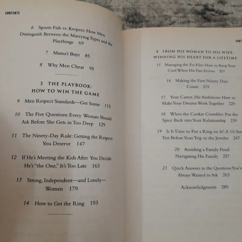 Ngoại văn tiếng Anh- Act like a Lady Think like a Man. Exp. E. 1st NYTB. STEVE HARVEY 762588