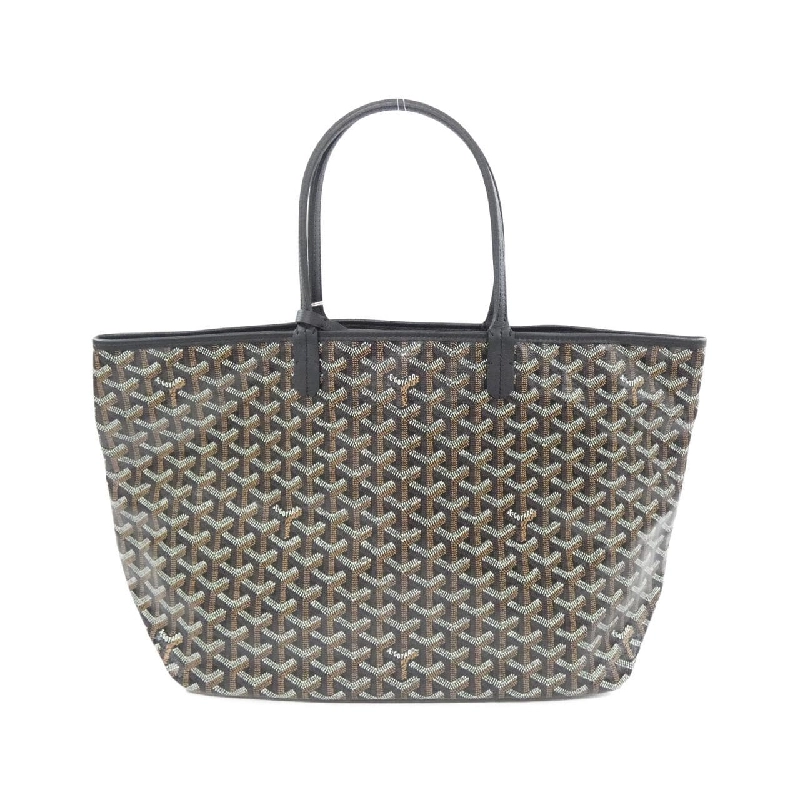 【Sản phẩm chưa sử dụng】Túi Goyard Saint Louis PM AMA LOUIS PM 611517