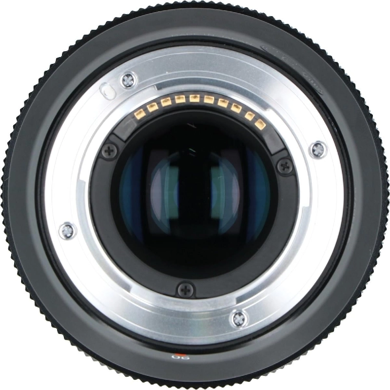 XF90mm F2R LM WR - Hàng hiệu Authentic 880278