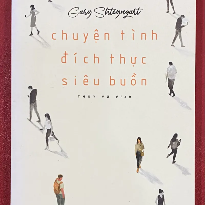 Chuyện tình đích thực siêu buồn 1042315