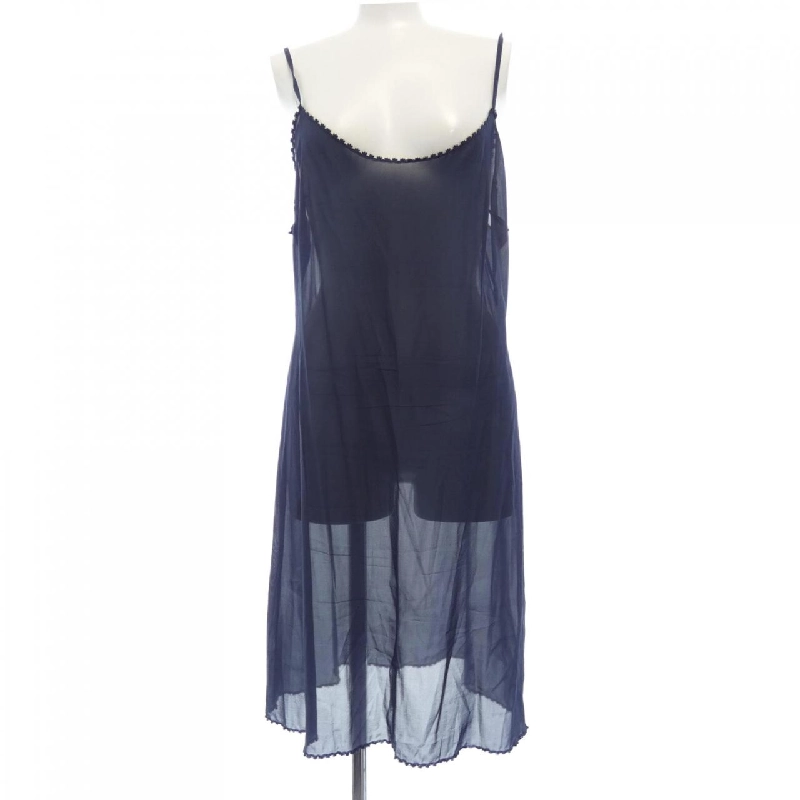 【Khuyến mãi】Váy Chanel CHANEL 651656