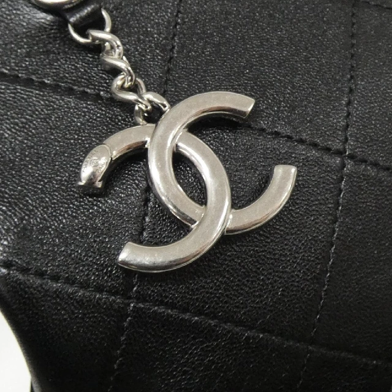 Túi xách chéo Chanel AS5406 - Hàng hiệu chính hãng 768509