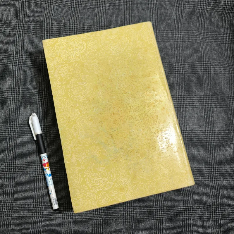 Kinh dịch trọn bộ (tái bản năm 1991) - Ngô Tất Tố (dịch và chú giải) 606309