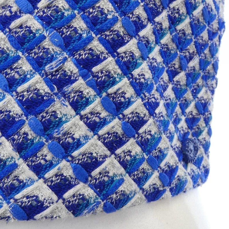 【Mã giảm giá】Chanel CHANEL Áo 637638