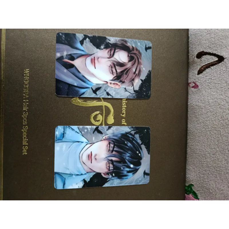 Card ID - THI ĐẠI HỌC TOÀN CẦU 998998