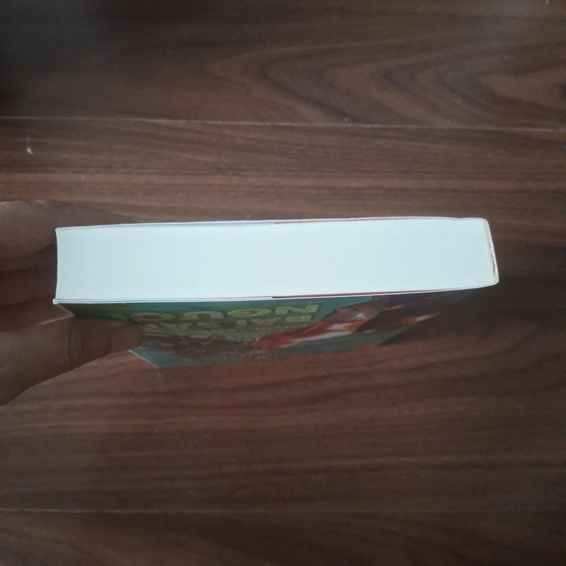 Bãi săn người 525184